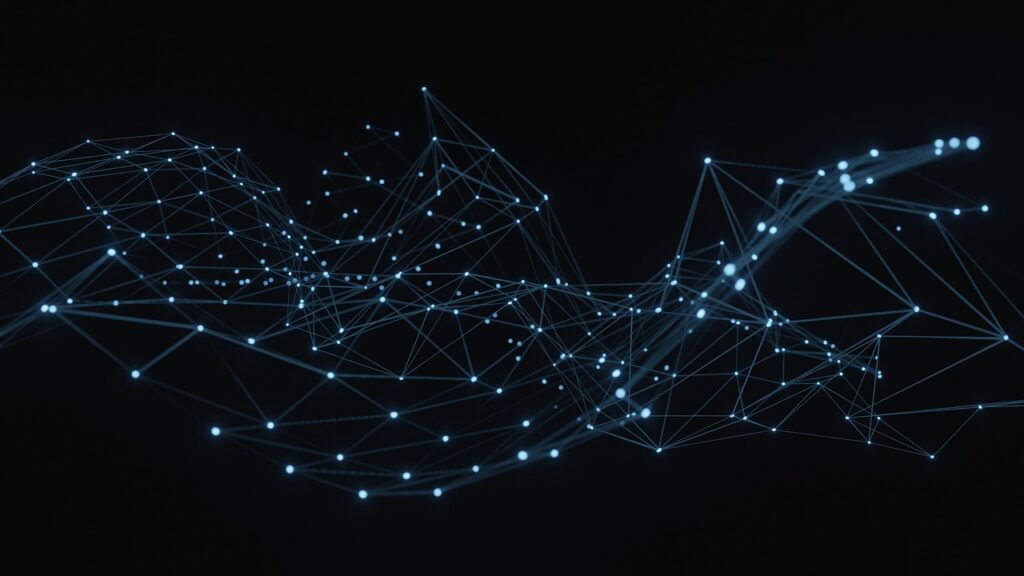 gabc9beeb89a99349dc4b2950e652aee5c2bab9d335dc6059c591ec0d9e9286c7ce1d3fa32e78de2d3b76052025106ce3138dbcbc681883f70009aee5af89c8e4_1280-6873010 technology, network, mesh network, backgrounds, texture, 3d, 3d rendering, connection, network, network, network, network, network